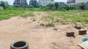 Land for Sale at Burma Hills.