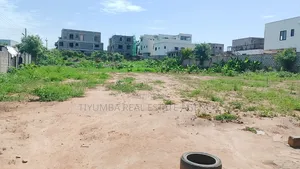 Land for Sale at Burma Hills.