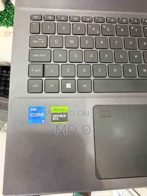 Laptop Acer Aspire 1 A114-31 16GB Intel Core i5 SSD 512GB