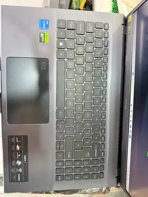 Laptop Acer Aspire 1 A114-31 16GB Intel Core i5 SSD 512GB