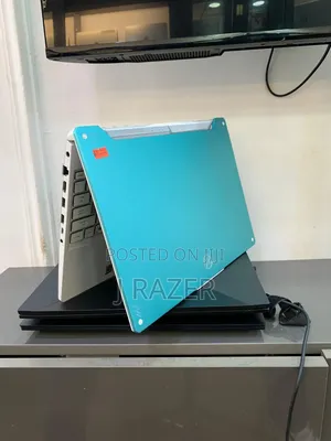 Laptop Asus TUF Gaming F16 16GB Intel Core i5 SSD 512GB