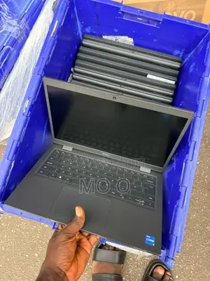 Laptop Dell Latitude 3420 8GB Intel Core i5 SSD 256GB
