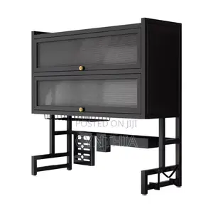 Kitchen Sink Cabinet