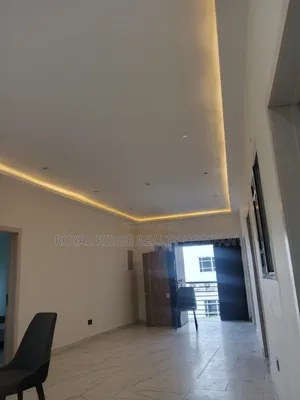 Furnished 3bdrm Apartment in Tseaddo Roundabout, Accra Metropolitan