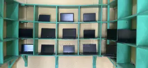 Laptop Specialist, Ready to Fix Your Laptops,All Kind of Problems