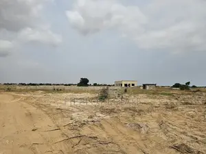 Affordable Half Plot At Tsopoli With Convenient Payment Options