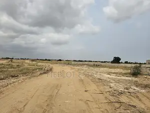 Affordable Half Plot At Tsopoli With Convenient Payment Options