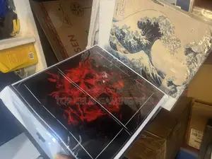 Ps4 Console Stickers