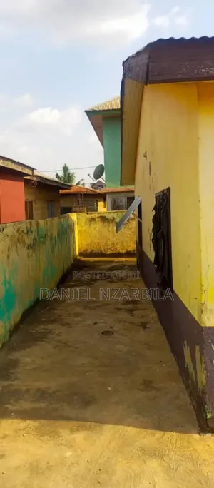 3bdrm House in Afigya-Kwabre for sale