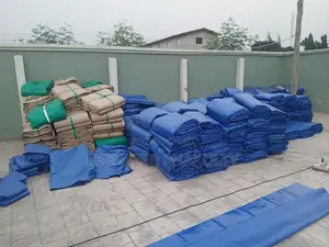 Semanhyia Construction and Logistics Limited