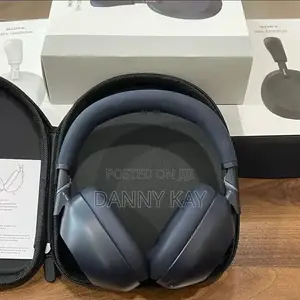 Headphones