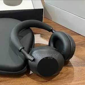 Headphones