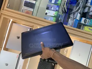 Laptop HP 15 4GB AMD A6 HDD 1T