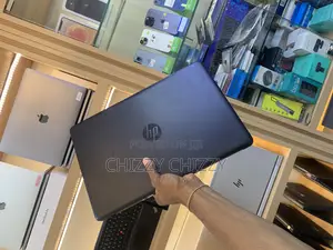 Laptop HP 15 4GB AMD A6 HDD 1T