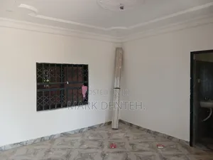 Furnished 1bdrm Apartment in Kumasi Metropolitan for rent