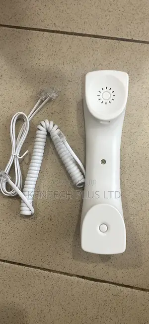 Leboss L-58