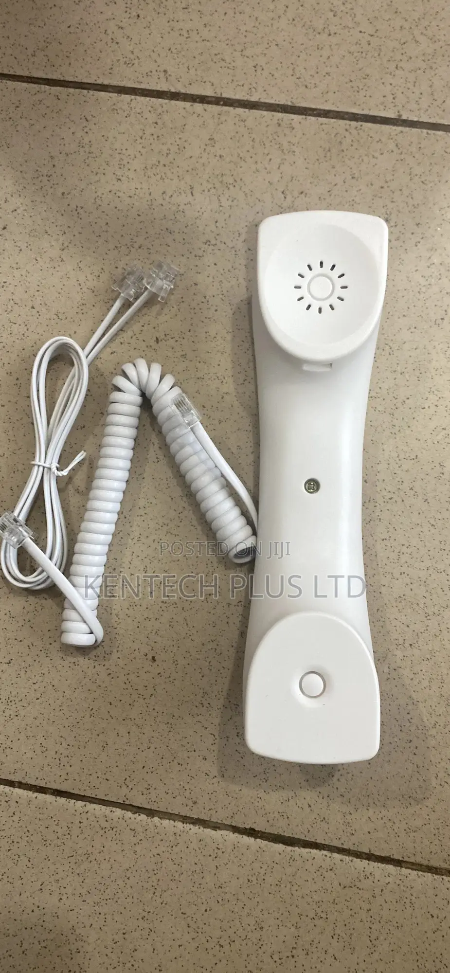 Leboss L-58