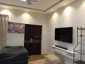 2bdrm House in East Legon for rent