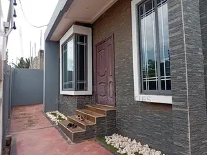 2bdrm House in East Legon for rent