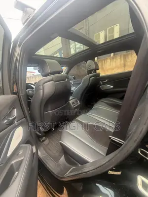 Acura RDX A-Spec Pkg SH-AWD 2020 Black