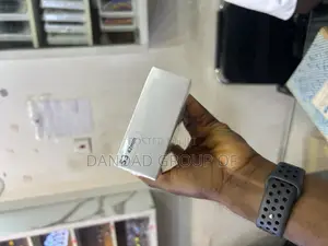 Apple Series 3 Watch