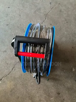 Extension Cable 2.5 Mm