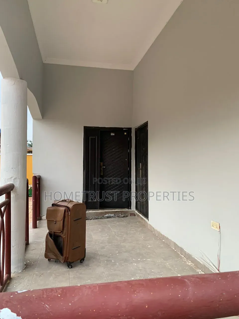 4bdrm House in Kwabenya Acp, Pokuase for rent