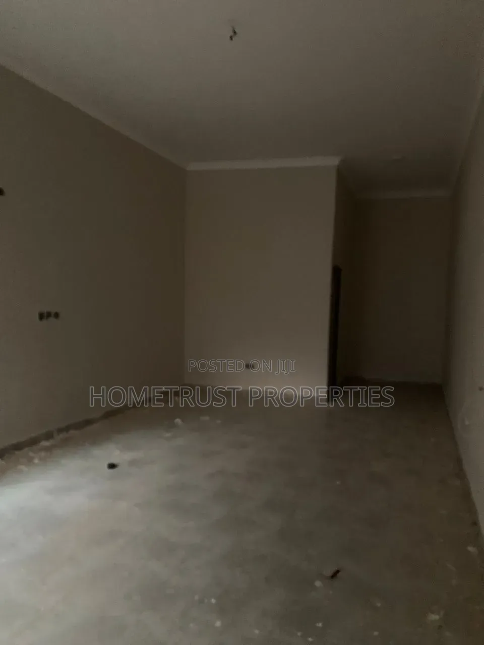 4bdrm House in Kwabenya Acp, Pokuase for rent
