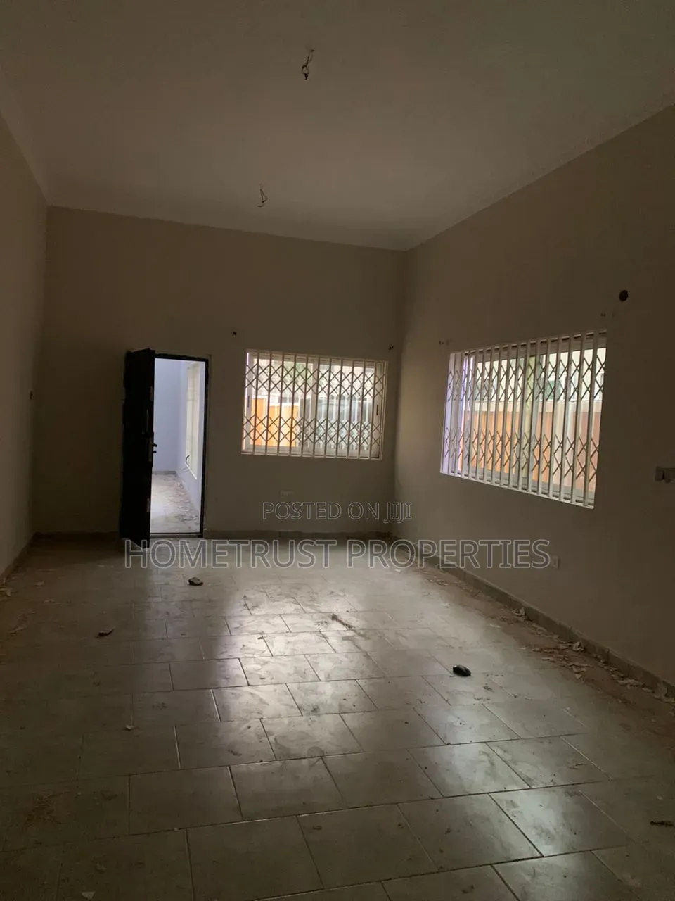 4bdrm House in Kwabenya Acp, Pokuase for rent