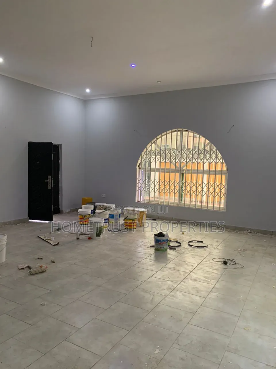 4bdrm House in Kwabenya Acp, Pokuase for rent
