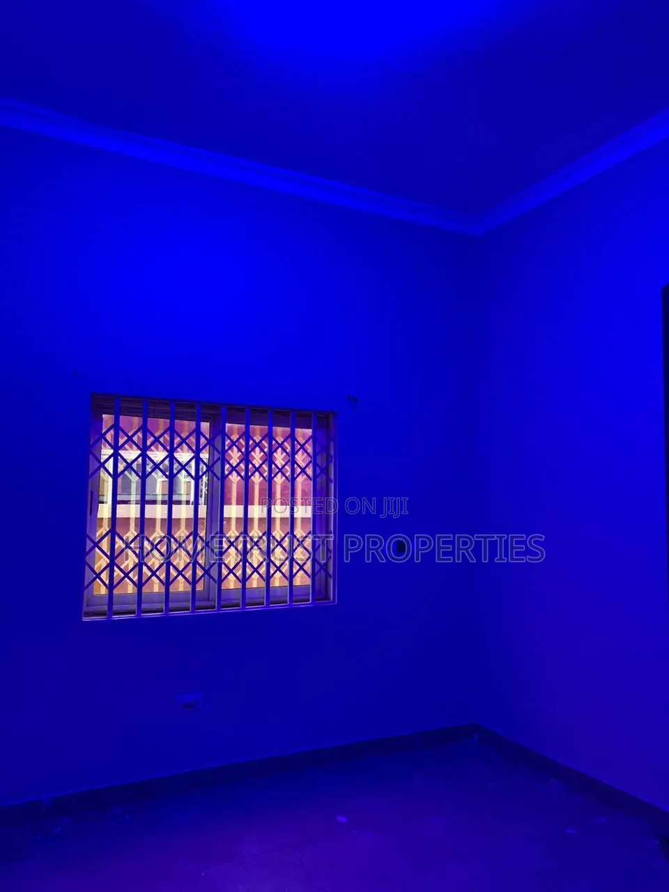 4bdrm House in Kwabenya Acp, Pokuase for rent