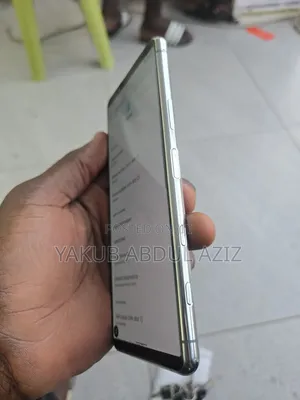 Sony Xperia 5 II 128 GB