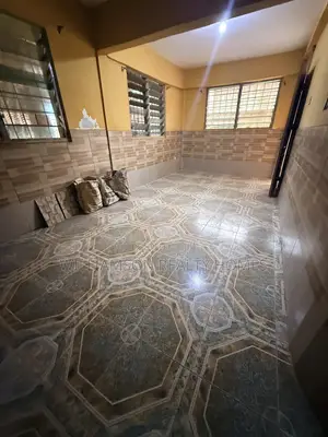 2bdrm Apartment in Tempo Estate Area, Spintex for rent