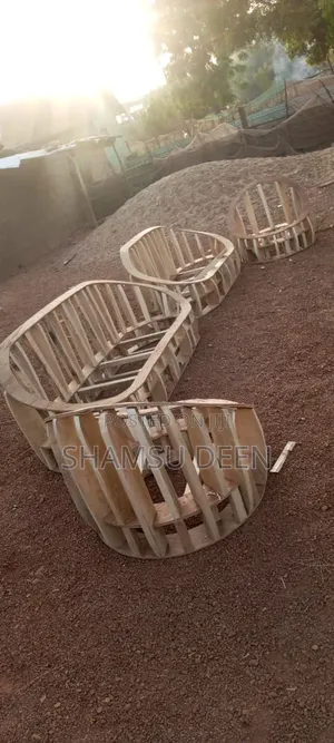 Sofa Dorable Furniture