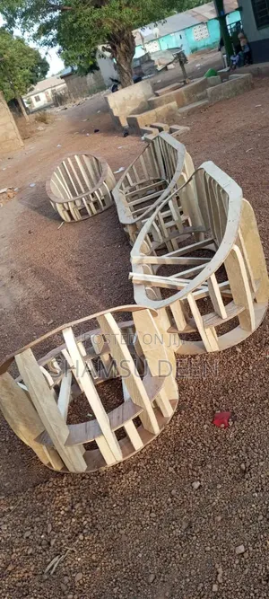 Sofa Dorable Furniture