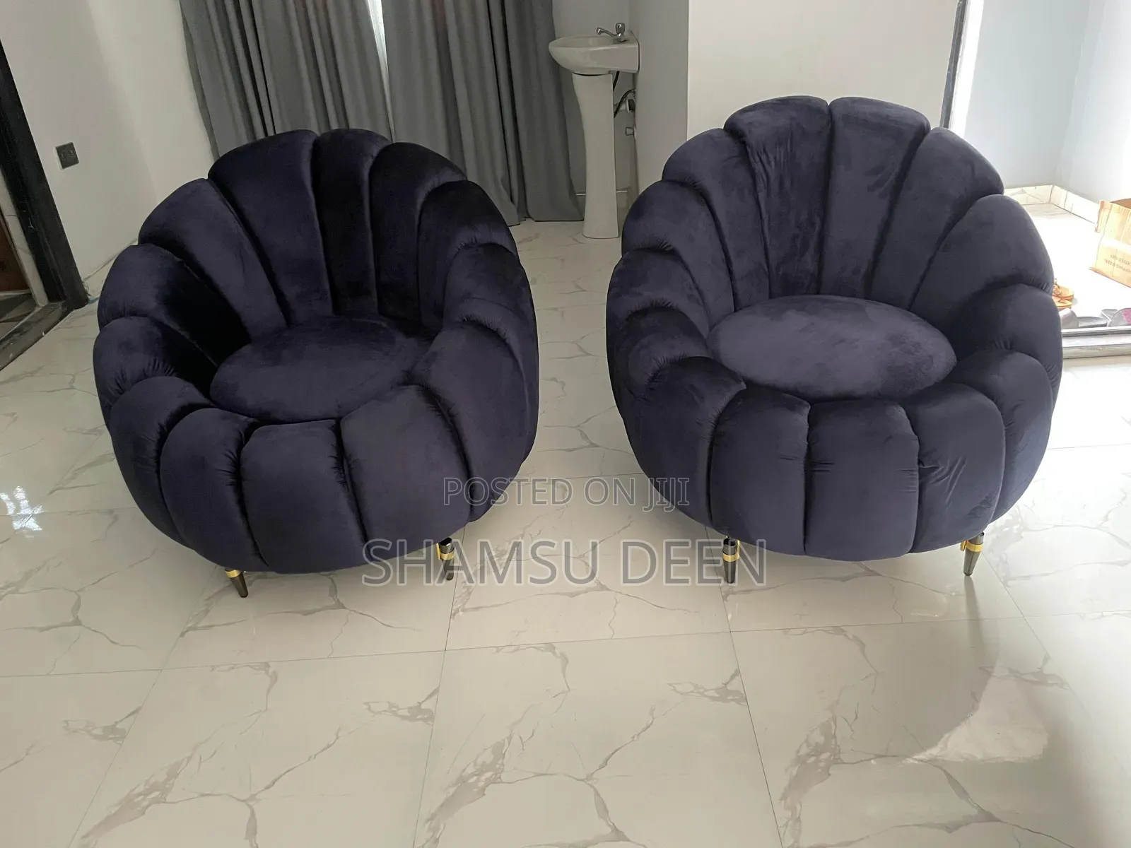 Sofa Dorable Furniture
