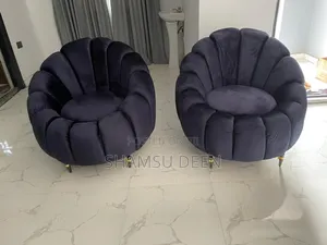 Sofa Dorable Furniture