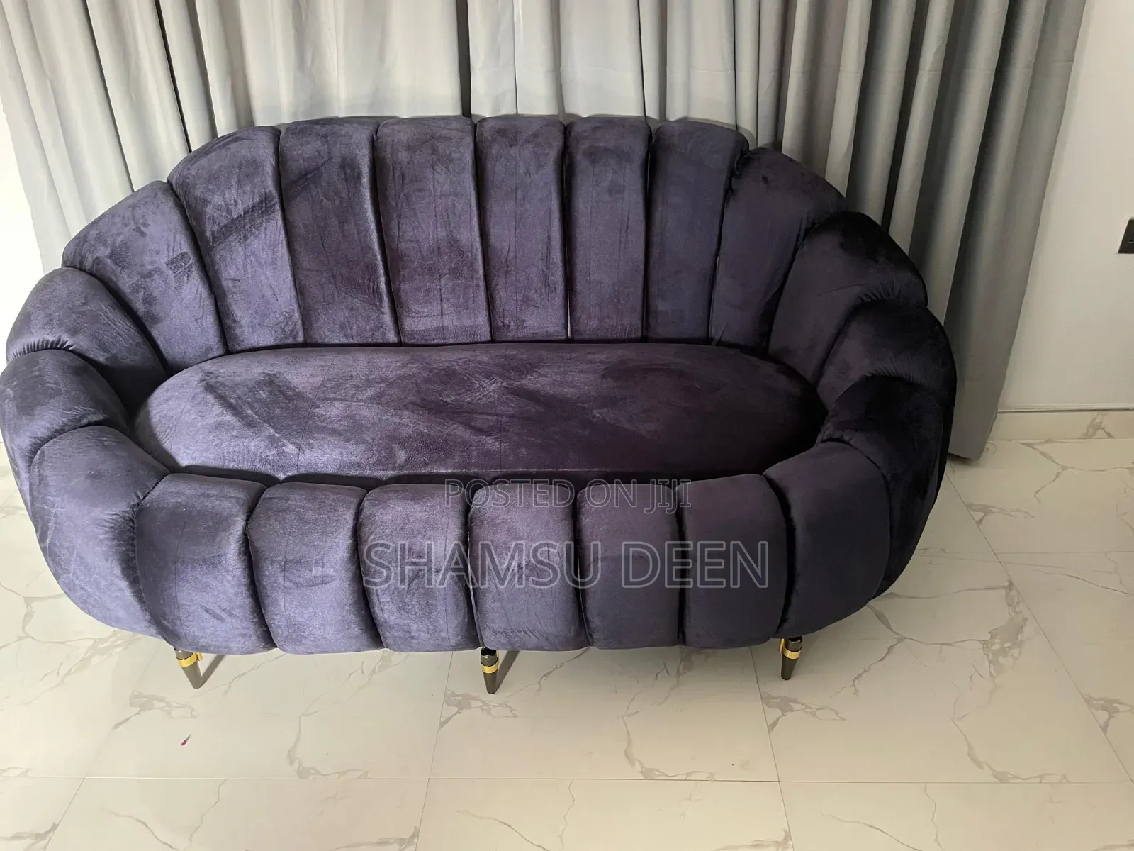 Sofa Dorable Furniture