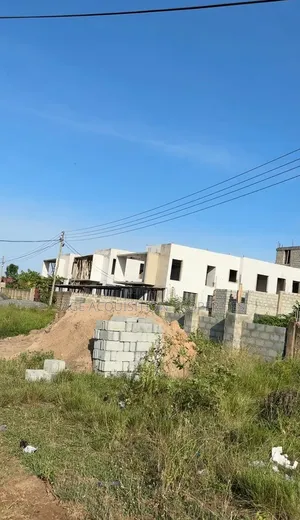 Titled Land for Sale at Police City