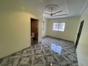 Furnished 3bdrm House in Kodie, Kumasi Metropolitan for sale