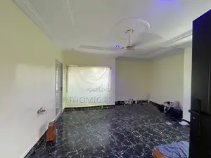 Furnished 3bdrm House in Kodie, Kumasi Metropolitan for sale