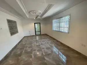 Furnished 3bdrm House in Kodie, Kumasi Metropolitan for sale
