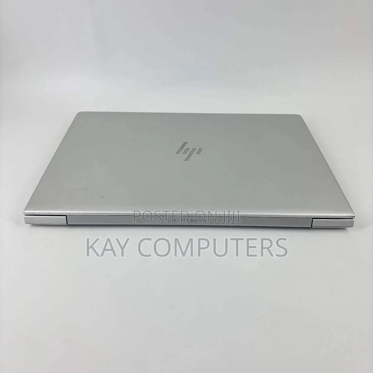 Laptop HP EliteBook 830 G5 16GB Intel Core i7 SSD 256GB