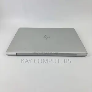 Laptop HP EliteBook 830 G5 16GB Intel Core i7 SSD 256GB