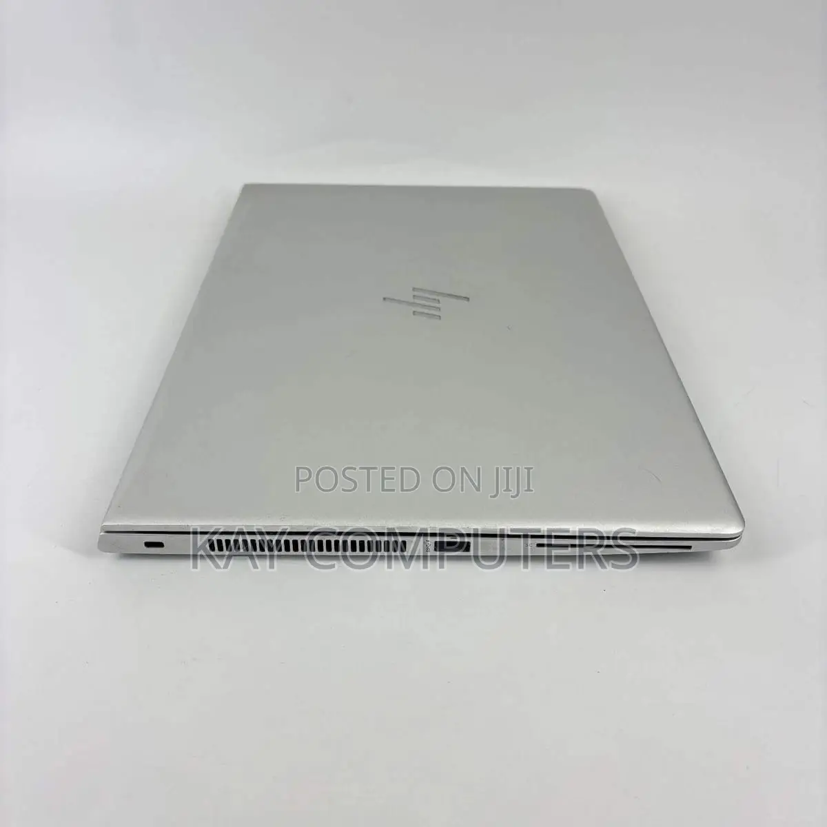 Laptop HP EliteBook 830 G5 16GB Intel Core i7 SSD 256GB