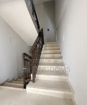 3bdrm Apartment in Manet Junction, Spintex for rent
