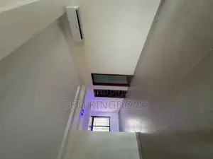 3bdrm Apartment in Manet Junction, Spintex for rent