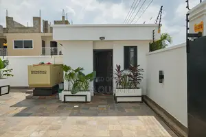 4bdrm House in East Legon for sale