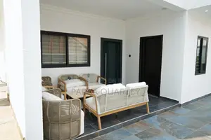 4bdrm House in East Legon for sale