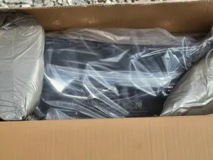 2017 to 2020 Honda CRV Headlights